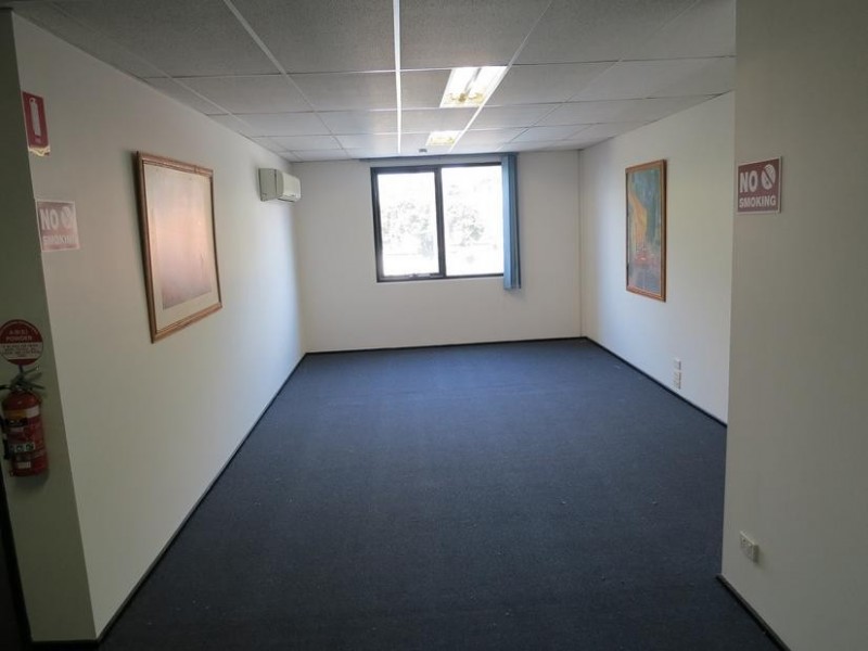 146 Mason, Newport VIC 3015