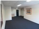 146 Mason, Newport VIC 3015