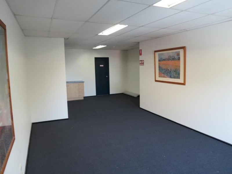 146 Mason, Newport VIC 3015