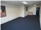 146 Mason, Newport VIC 3015