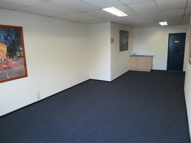 146 Mason, Newport VIC 3015
