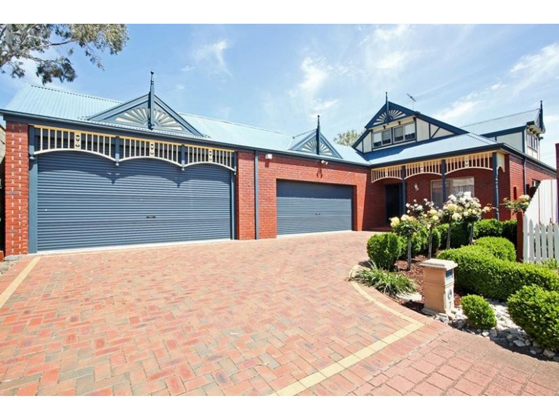 7 Nicosia Court, Williamstown VIC 3016