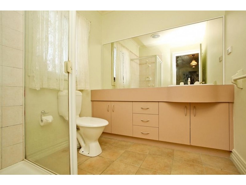 7 Nicosia Court, Williamstown VIC 3016