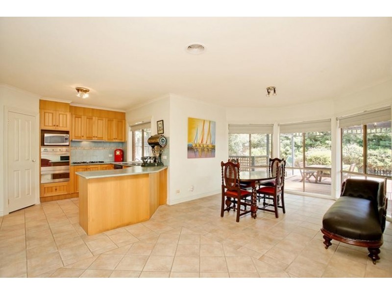 7 Nicosia Court, Williamstown VIC 3016