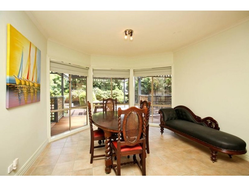 7 Nicosia Court, Williamstown VIC 3016