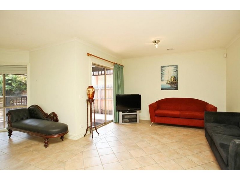 7 Nicosia Court, Williamstown VIC 3016