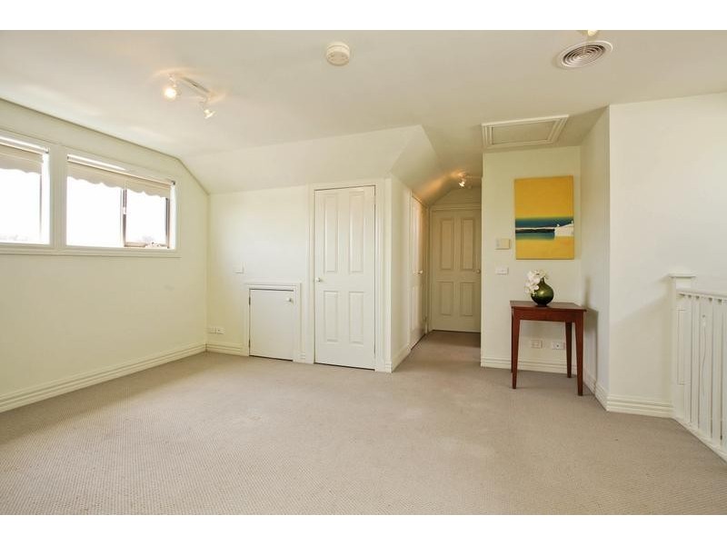 7 Nicosia Court, Williamstown VIC 3016