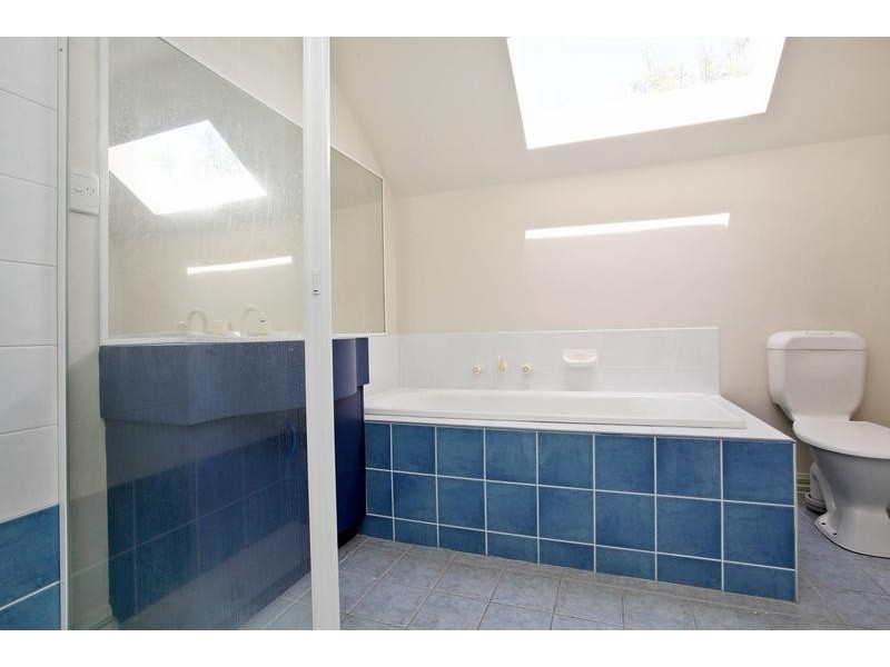 7 Nicosia Court, Williamstown VIC 3016