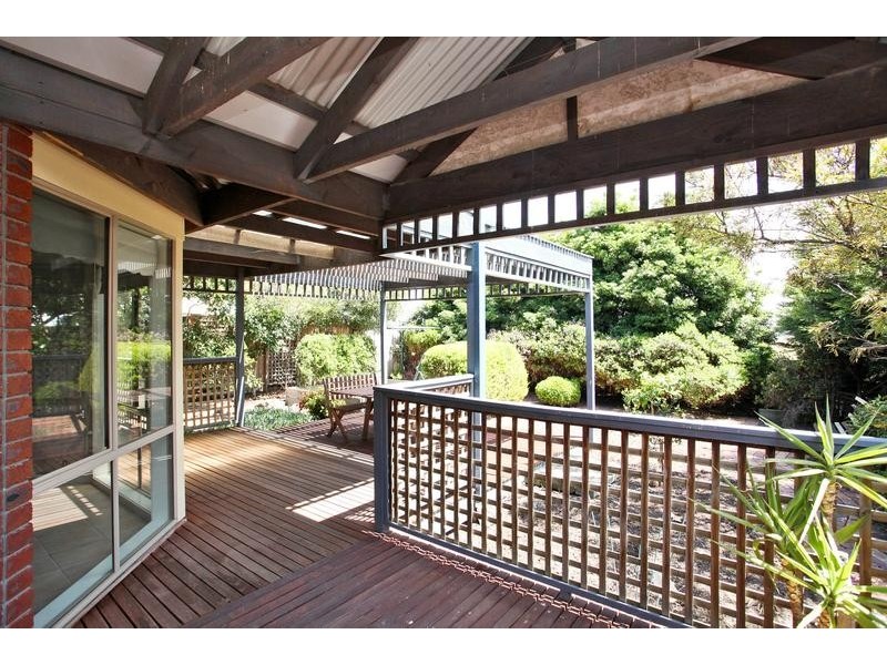 7 Nicosia Court, Williamstown VIC 3016