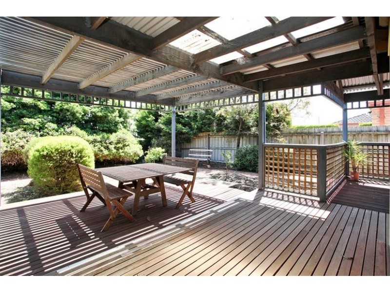 7 Nicosia Court, Williamstown VIC 3016