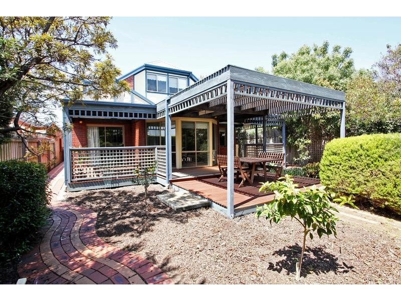 7 Nicosia Court, Williamstown VIC 3016