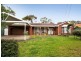 7 Armiston Grove, Altona Meadows VIC 3028