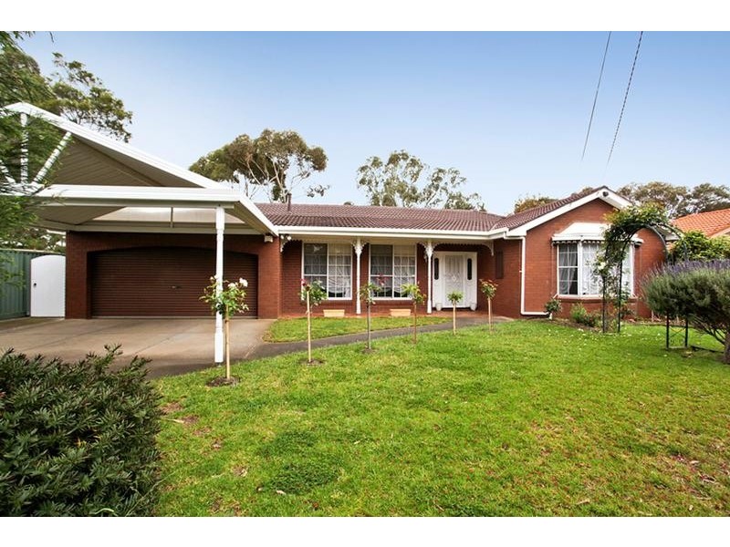 7 Armiston Grove, Altona Meadows VIC 3028