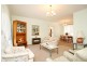 7 Armiston Grove, Altona Meadows VIC 3028