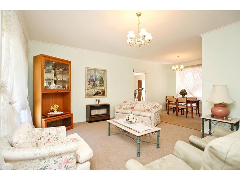 7 Armiston Grove, Altona Meadows VIC 3028