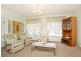 7 Armiston Grove, Altona Meadows VIC 3028