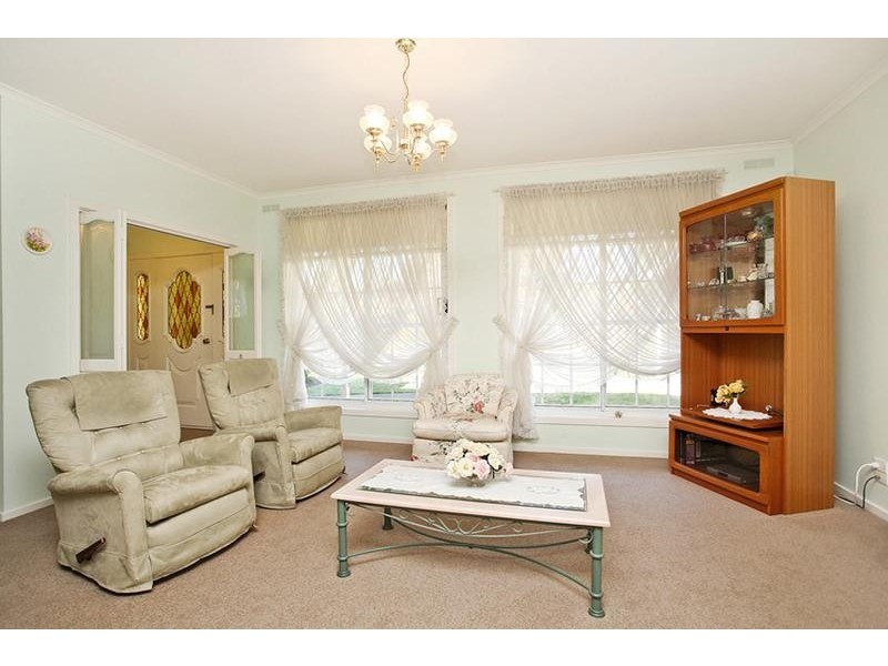 7 Armiston Grove, Altona Meadows VIC 3028