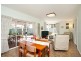 7 Armiston Grove, Altona Meadows VIC 3028