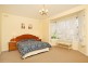 7 Armiston Grove, Altona Meadows VIC 3028