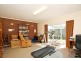 7 Armiston Grove, Altona Meadows VIC 3028