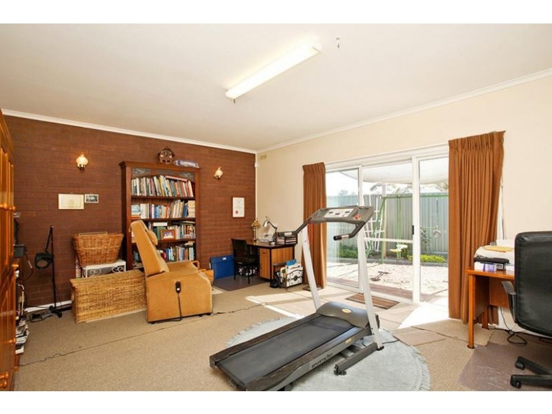 7 Armiston Grove, Altona Meadows VIC 3028