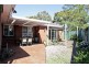 7 Armiston Grove, Altona Meadows VIC 3028
