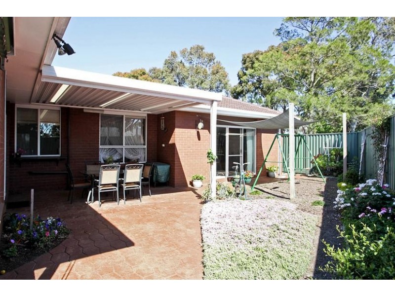 7 Armiston Grove, Altona Meadows VIC 3028
