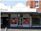 332 Melbourne Road, Newport VIC 3015