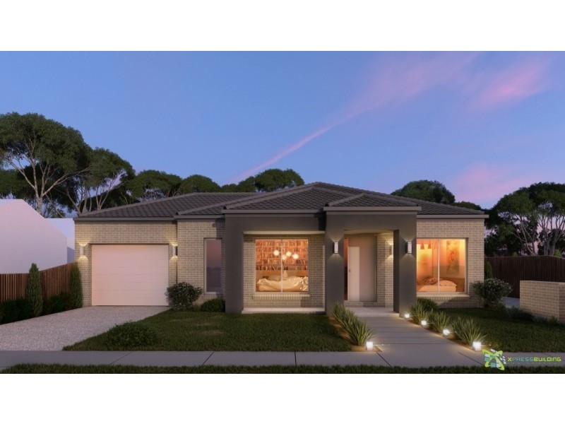 235-237 Princes Highway, Werribee VIC 3030