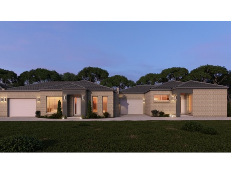 235-237 Princes Highway, Werribee VIC 3030