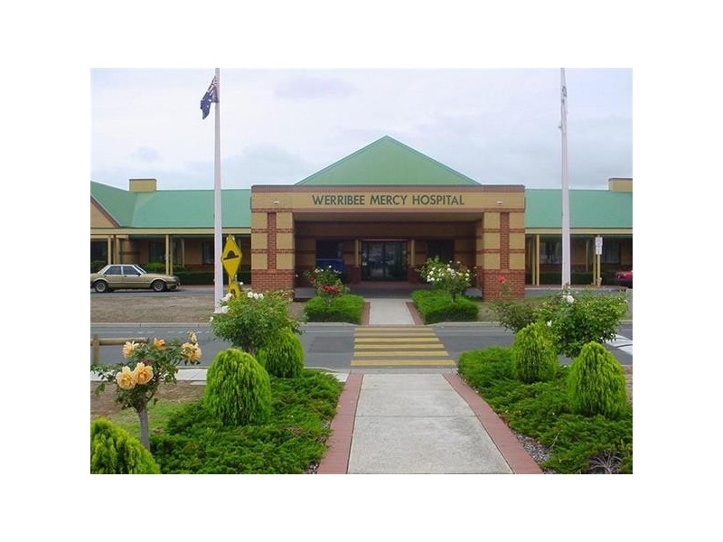 235-237 Princes Highway, Werribee VIC 3030