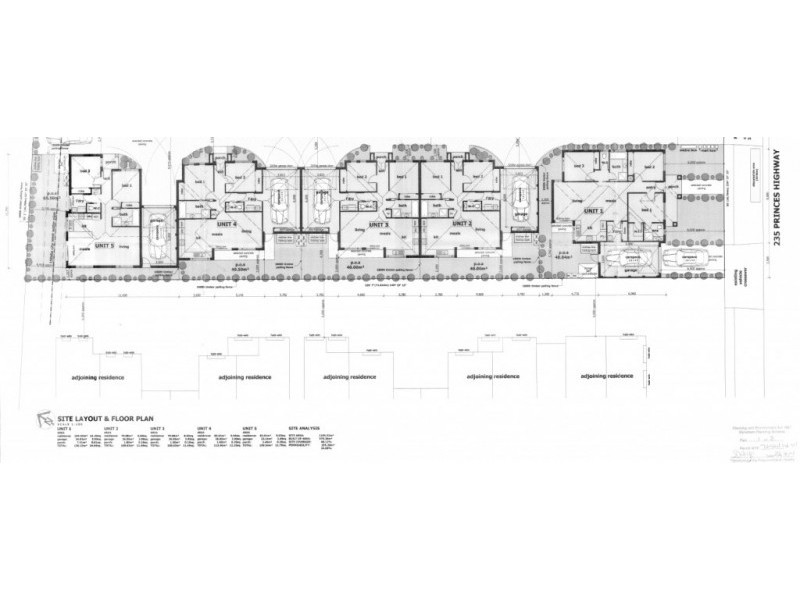 235-237 Princes Highway, Werribee VIC 3030