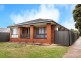 27 Hall Avenue, Altona Meadows VIC 3028