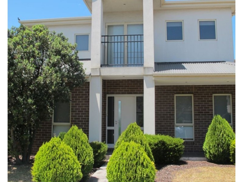 1/86 Gordon Street, Newport VIC 3015