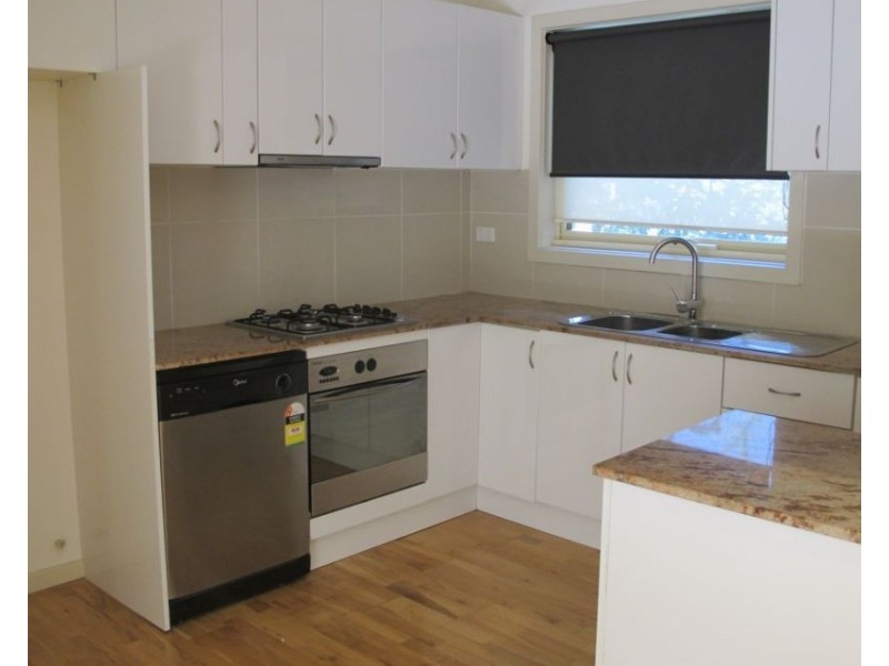 1/86 Gordon Street, Newport VIC 3015