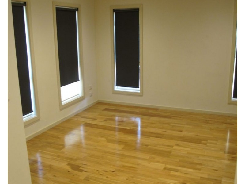 1/86 Gordon Street, Newport VIC 3015