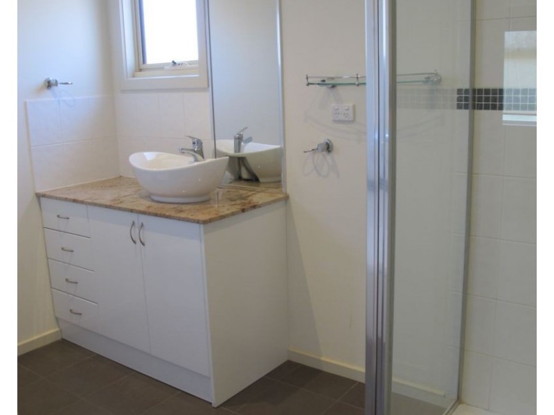 1/86 Gordon Street, Newport VIC 3015