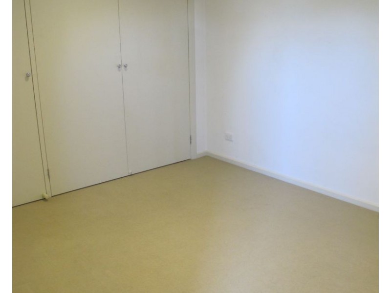 1/86 Gordon Street, Newport VIC 3015