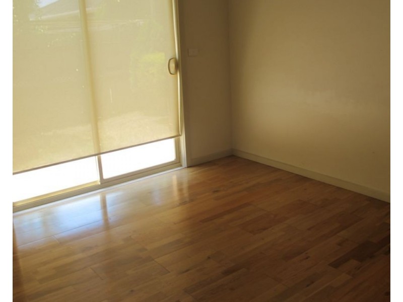 1/86 Gordon Street, Newport VIC 3015