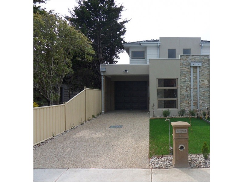 9 Andrews Street, Spotswood VIC 3015