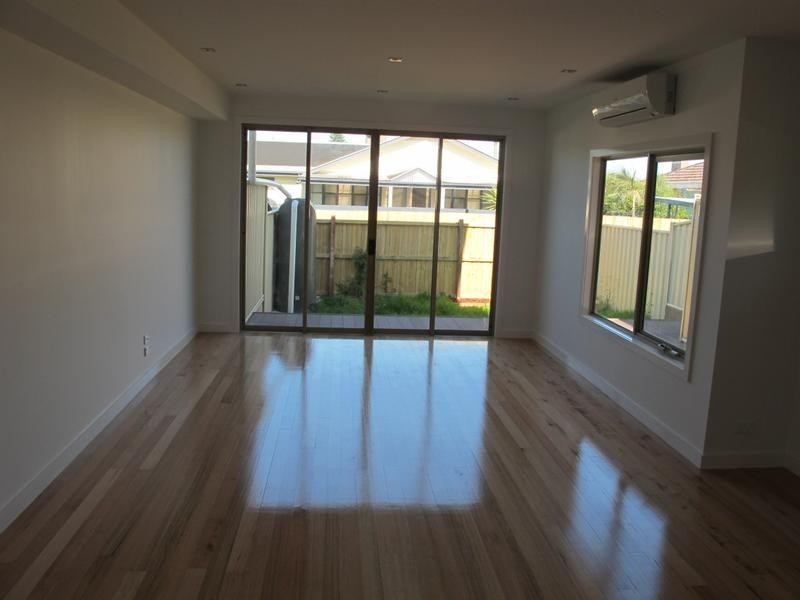 9 Andrews Street, Spotswood VIC 3015