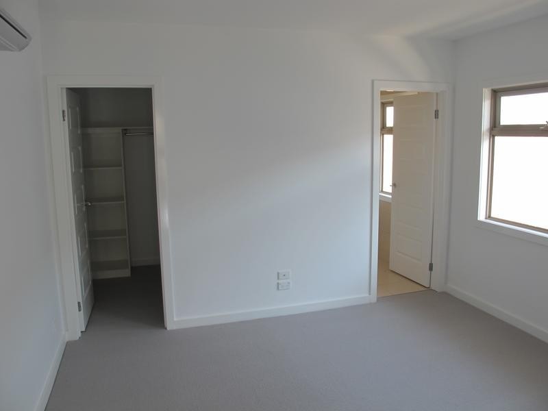 9 Andrews Street, Spotswood VIC 3015