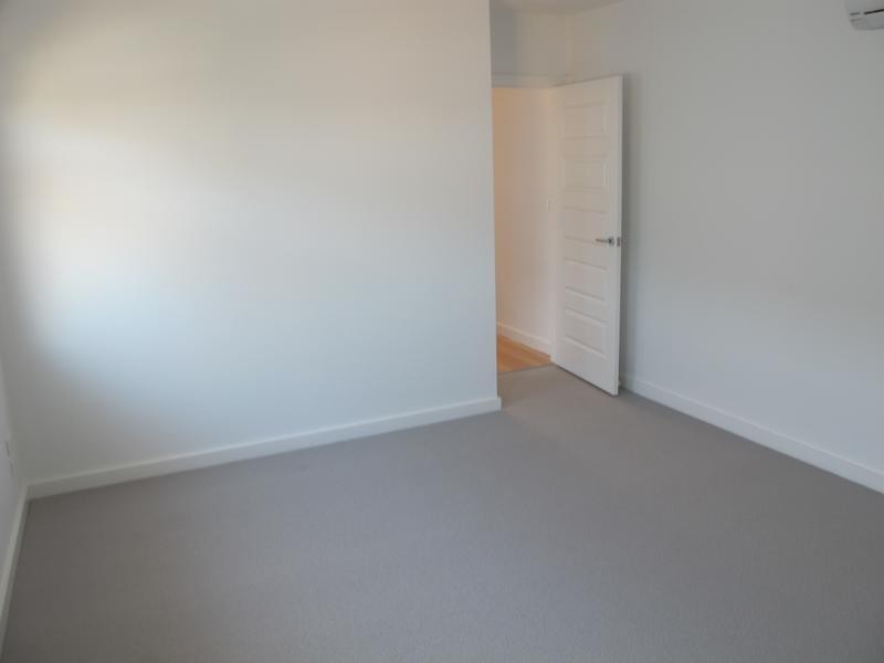 9 Andrews Street, Spotswood VIC 3015