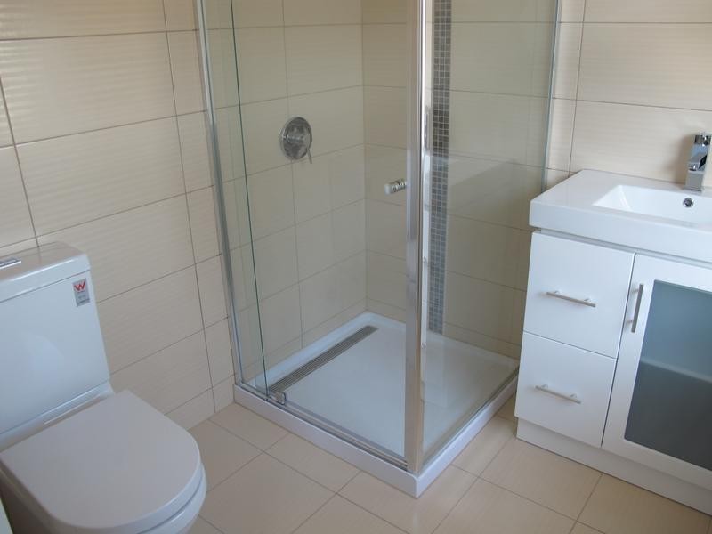 9 Andrews Street, Spotswood VIC 3015