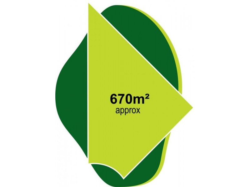 Altona North VIC 3025