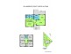 Altona North VIC 3025 Floorplan