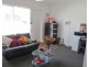 11/29 Schutt Street, Newport VIC 3015