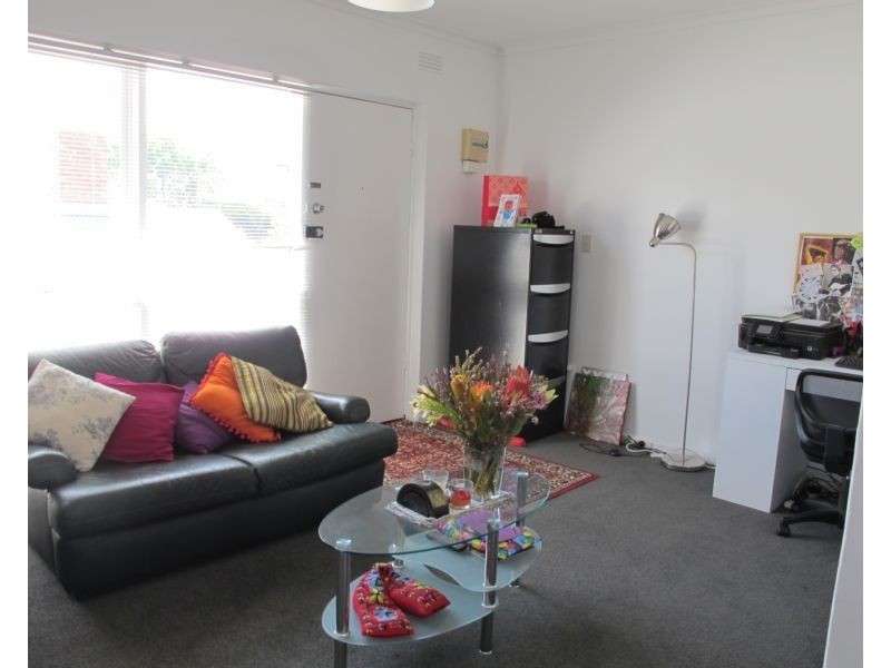 11/29 Schutt Street, Newport VIC 3015