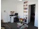 11/29 Schutt Street, Newport VIC 3015