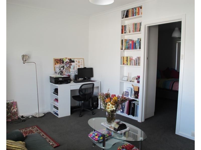 11/29 Schutt Street, Newport VIC 3015